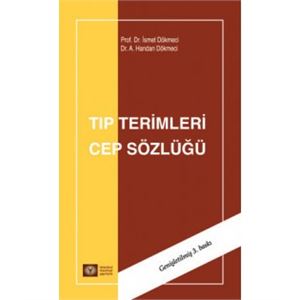 tip-terimleri-cep-sozluguaac6a5d33f6662ccbdc0cc1981807346.jpg