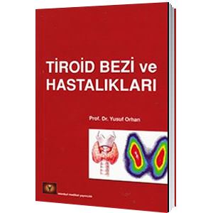 tiroid-bezi-ve-hastaliklari-yusuf-orhancb519378a7c4d762b6d2c3beaba6505a.jpg