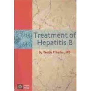 treatment-of-hepatisis-b405b02638644a45f9f200f1f5fad380f.jpg