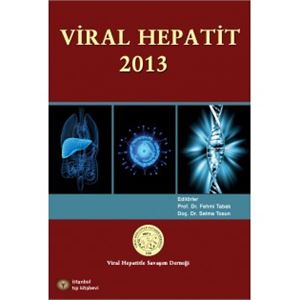 viral-hepatit-2013-fehmi-tabak-selma-tosun7c2238a27f47e5d217e11b064128d82a.jpg