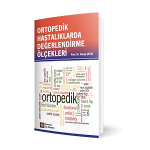 ortopedik-hastaliklarda-degerlendirme-olceklerib34e02c65b2bdeee62517d13e4d0eefb.png