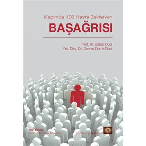 kapimda-100-hasta-beklerken-basagrisi08f353219bf2052b8f8ad46685aa4d0c.jpg