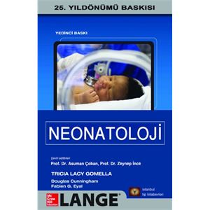 lange-neonatoloji55ddb93ad6bb5371f1adf15305c5ae24.jpg
