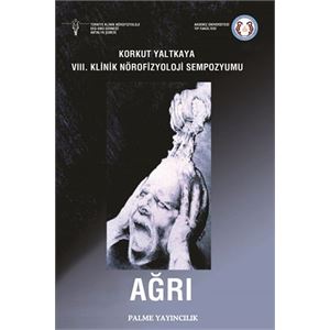 palme-agri-korkut-yaltkayadab6e39d13d09770d9df31dc20f062e9.jpg