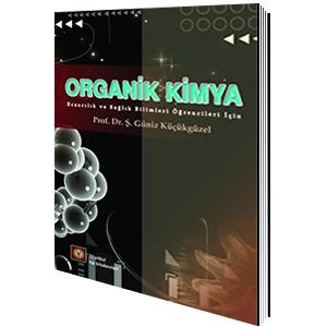 organik-kimya-eczacilik-ve-saglik-bilimleri-ogrencileri-icin8300c5685a76a4c05b58c5951b799fb7.jpg