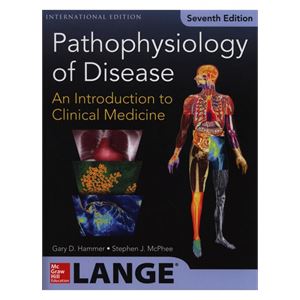 pathophysiology-of-diseasee49412dd46fd060c805e0ec233bc5f7a.jpg