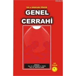 tus-ve-sinavlara-yonelik-genel-cerrahi399b15ba671f4efdda6b6215bd861df3.jpg