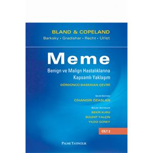 palme-meme-1-2-benign-ve-malign-hastaliklarina-kapsamli-yaklasimc86822f19136b91c4aa83456959aa6c6.jpg
