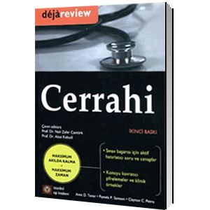 deja-review-cerrahi-nuh-zafer-canturk-abut-kebudi73825e93d46c321adb8def5e5bd4c48c.jpg