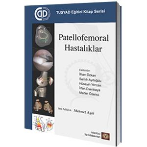 patellofemoral-hastaliklar-mehmet-asik6502737993305b059b50e7d0418f8e45.jpg