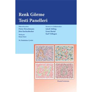 palme-renk-gorme-testi-panelleri4f778552a124ee21e3c8985c376e00a7.jpg