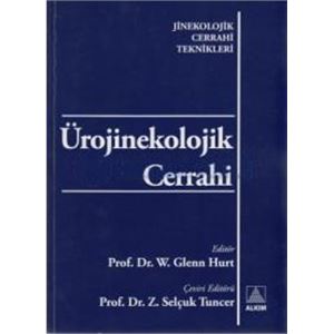 urojinekolojik-cerrahi-jinekolojik-cerrahi-teknikleri41720091797f9db7162510e9eff32b15.jpg