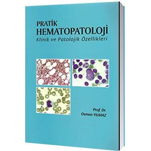 pratik-hematopatoloji-osman-yilmaz0a1818842cc722878f8700a99d0f738c.jpg