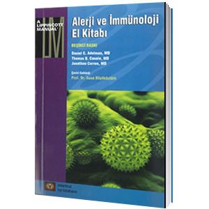 alerji-ve-immunoloji-el-kitabi-suna-buyukozturk50d379834f849716dd007a968a4fe1e5.jpg