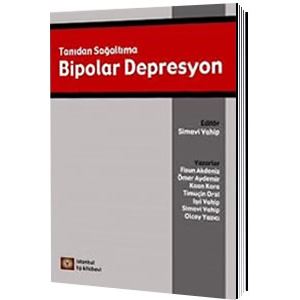 tanidan-sagaltima-bipolar-depresyon0a58297c17a2102252ec99719c1ca332.jpg