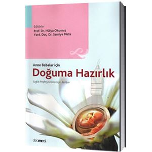 anne-babalar-icin-doguma-hazirlikaf259d4f04166cee59fe98a184589df8.jpg