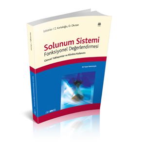 solunum-sistemi-fonksiyonel-degerlendirmesiba86d281a5246d2d62323baeee81611e.jpg