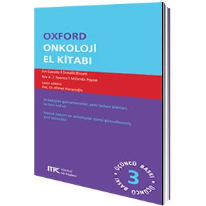 oxford-onkoloji-el-kitabi-ahmet-ugur-yilmazb1f1e17f4b529a7305c3f75a04488a7c.jpg