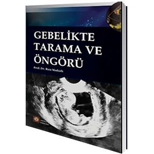gebelikte-tarama-ve-ongoru270b05d706e74fccac45a375a7a503f9.jpg