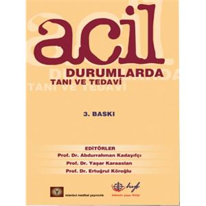 acil-durumlarda-tani-ve-tedavidc4d35c11bee7735ad403eec2240bb68.jpg