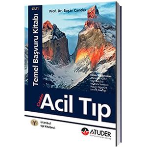 cander-acil-tip-temel-basvuru-kitabi-2-cilt8a56305d2e96400ffcff933d7bfc3d9b.jpg