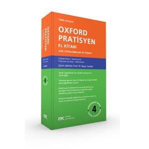 oxford-pratisyen-el-kitabi418dd56a3a34b38e09211829014a53b8.jpg