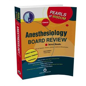 gunes-tip-anesthesiology-board-review-anestezi-yuksel-kecik73169b30460d4e2ecf3b7383feb9e09f.jpg
