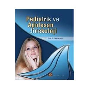 pediatrik-ve-adolesan-jinekoloji-berrin-acarf36d181b259ac5b3f21d1bf1ffe92455.jpg