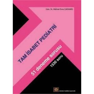 tam-isabet-pediatri-tus-kitaplarif81e947f35eea6092cbfa17f7ac3eb94.jpg