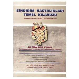 sindirim-hastaliklari-temel-kilavuzu-gastroenteroloji-vademekumffa0a6691652b9872741705fe9dcf621.jpg