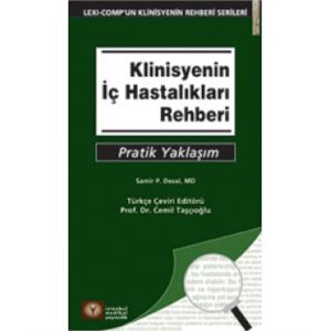klinisyenin-ic-hastaliklari-rehberi4972a8b0c4818530dfe2f3a6cea43dc3.jpg