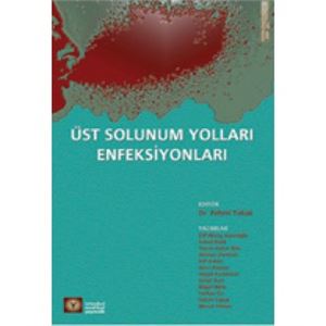 ust-solunum-yollari-enfeksiyonlari-fehmi-tabak50c9d41a87a3b7f395f0dea97398df90.jpg