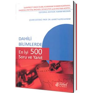 dahili-bilimlerde-en-iyi-500-soru-ve-yanit-ahmet-alper-kiykim6d3fc1395718e9ceb5e40adc8d380377.jpg