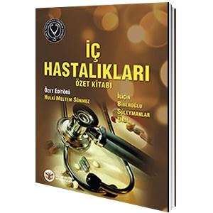 gunes-tip-ic-hastaliklari-ozet-kitabi8aee8c478005b20c850790772dcec02d.jpg
