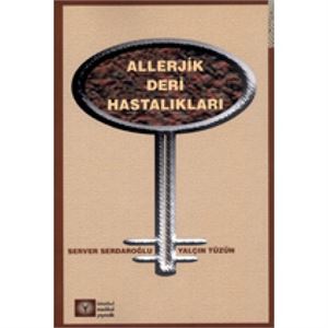 allerjik-deri-hastaliklari6b2c07fbffbbf0d2315b2706899c949a.jpg