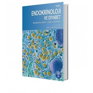 ema-tip-temel-endokrinoloji-ve-diyabet-nevin-dinccagc47c0e78ba333f770b544fcfdfa7de4c.jpg