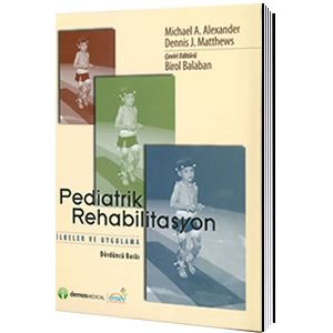 pediatrik-rehabilitasyon-ilkeler-ve-uygulama-birol-balaban9ea16010e3a610a742f79a0c56c9db63.jpg
