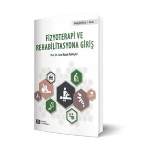 Fizyoterapi ve Rehabilitasyonİstanbul Medikal