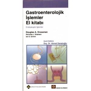 gastroenterolojik-islemler-el-kitabi-ahmet-danalioglu30ffaa220d49221ee17cf6145fc77243.jpg