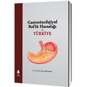 tgv-gastroozofajiyal-reflu-hastaligi-ve-turkiye-omer-ozutemiz7d1b27742851808940d6520f4ce5215c.jpg