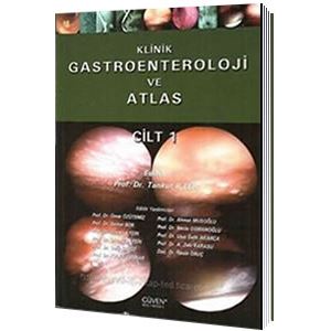 klinik-gastroenteroloji-ve-atlas-2-cilt-tankut-iltera483bcd77bc15e72dd8f79f23ce0ba39.jpg
