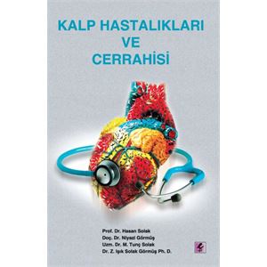 kalp-hastaliklari-ve-cerrahisi-hasan-solak-niyazi-gormusf254f1f92cd7a539864d1159b2908806.jpg