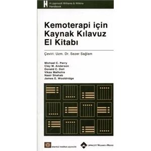 kemoterapi-icin-kaynak-kilavuz-el-kitabi-uzm-dr-sezer-saglamfdb5c0b4894bf1f7e76918c8abf5110b.jpg