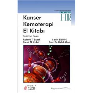 kanser-kemoterapi-el-kitabi-cukurova-nobel-tip-kitabevi5c12489d1477f693f84115135d3e4371.jpg