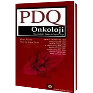 pdq-onkoloji925c7e6bdb9510293765de5d46b563e6.jpg