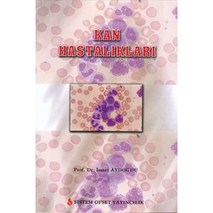 palme-kan-hastaliklari-ismet-aydogdu6d3cd328cb73964a8756a18fabc11943.jpg