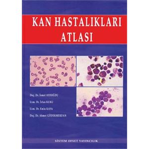 palme-kan-hastaliklari-atlasi-ismet-aydogduf111f94cce28d8d359c9c9474b854e23.jpg