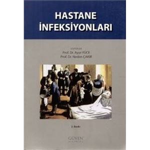 hastane-infeksiyonlari-ayse-yuce-nedim-cakir5cc79b501d68f0a606b75b7201703938.jpg
