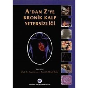 adan-zye-kronik-kalp-yetersizligi-omer-kozan-mehdi-zoghi60ad5437c0e3a112e963dce17a94ecf7.jpg