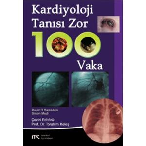 kardiyoloji-tanisi-zor-100-vaka6991021d5e20edac870045f32dc33e4b.jpg
